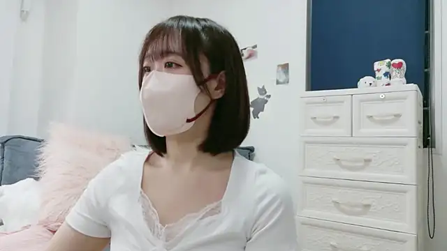 Himari 162 online show from June 2026 01:43:01 PM