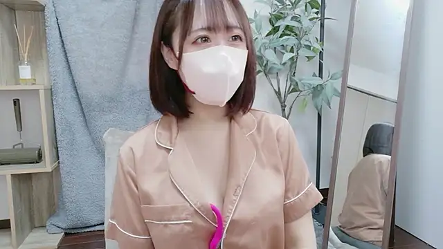 Himari 162 online show from June 2026 04:29:01 AM