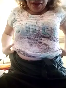 oxavector online show from February 2026 08:07:01 AM