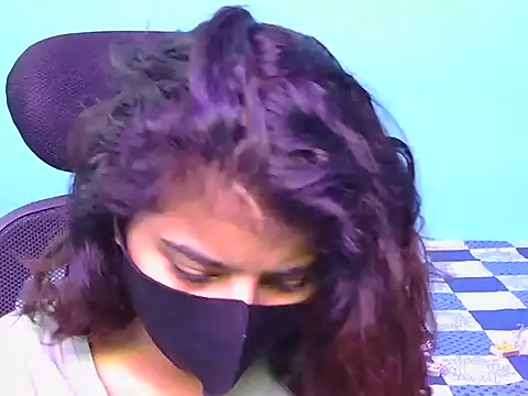 Its-anjali online show from February 2026 06:28:02 AM