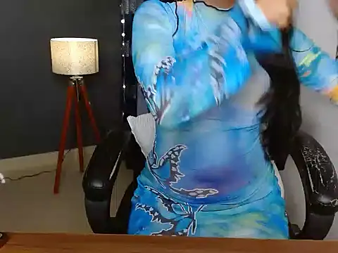 Your lust143 online show from March 2026 04:13:01 PM