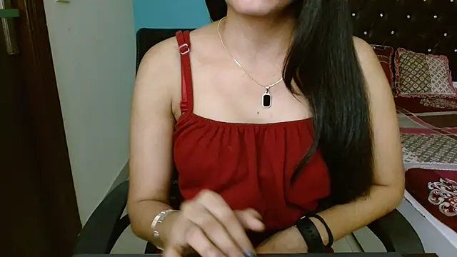 Your lust143 online show from June 2026 05:46:02 PM