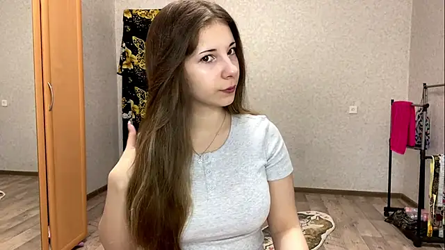 Shanika wey online show from April 2026 03:09:01 PM