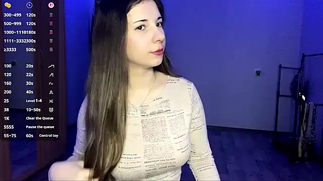 Shanika wey online show from June 2026 07:09:02 PM
