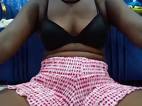 Sima971 online show from February 2026 08:53:02 AM