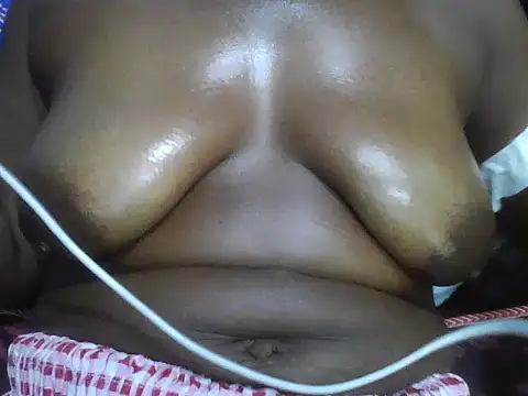 Sima971 online show from February 2026 01:20:01 AM