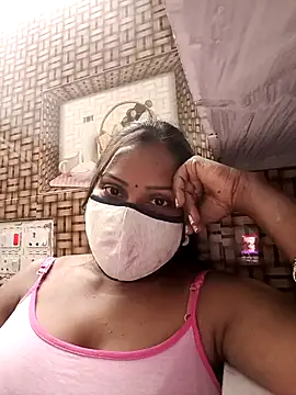 Tamil Hot Nisha online show from February 2026 05:20:01 PM