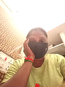 Tamil Hot Nisha online show from February 2026 06:20:02 AM