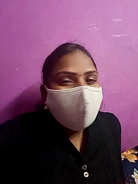 Tamil Hot Nisha online show from March 2026 04:35:02 PM