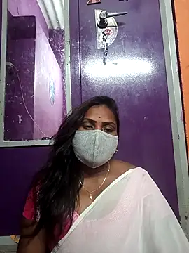 Snapshot of Tamil_Hot_Nisha chatting on April 2026 04:59:02 PM Tamil Hot Nisha online show from April 2026 04:59:02 PM