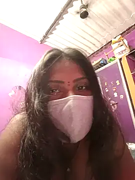 Snapshot of Tamil_Hot_Nisha chatting on April 2026 04:44:02 AM Tamil Hot Nisha online show from April 2026 04:44:02 AM