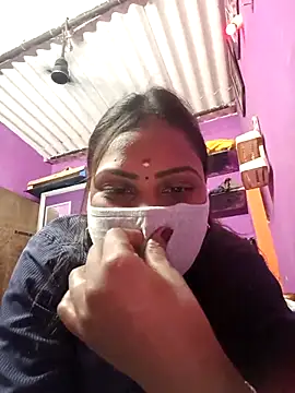 Snapshot of Tamil_Hot_Nisha chatting on April 2026 05:48:02 AM Tamil Hot Nisha online show from April 2026 05:48:02 AM