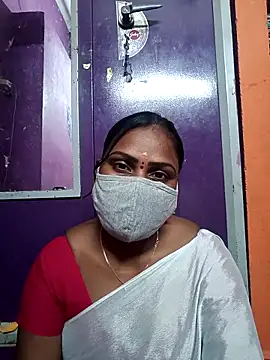 Snapshot of Tamil_Hot_Nisha chatting on April 2026 05:19:01 AM Tamil Hot Nisha online show from April 2026 05:19:01 AM
