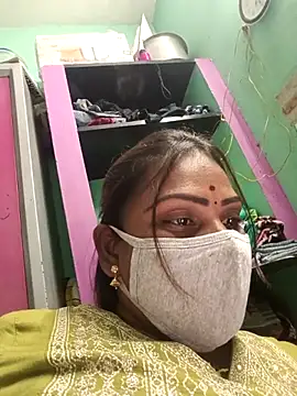 Snapshot of Tamil_Hot_Nisha chatting on April 2026 02:02:02 PM Tamil Hot Nisha online show from April 2026 02:02:02 PM