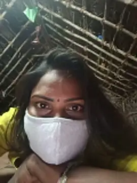 Snapshot of Tamil_Hot_Nisha chatting on May 2026 07:01:02 PM Tamil Hot Nisha online show from May 2026 07:01:02 PM