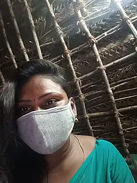 Snapshot of Tamil_Hot_Nisha chatting on May 2026 08:36:01 PM Tamil Hot Nisha online show from May 2026 08:36:01 PM