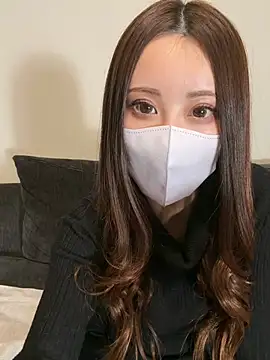 reikachan  v online show from February 2026 05:00:02 PM