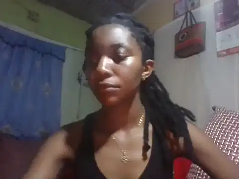 Selinabeauty online show from June 2026 08:31:02 PM