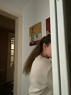 StellaRo online show from February 2026 08:19:01 AM