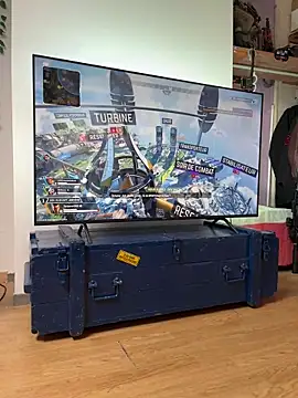 Piratee666 online show from February 2026 12:21:01 PM