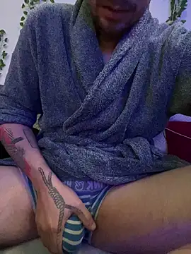 Snapshot of Piratee666 chatting on March 2026 07:34:02 AM Piratee666 online show from March 2026 07:34:02 AM