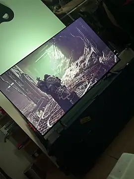 Snapshot of Piratee666 chatting on March 2026 11:30:02 PM Piratee666 online show from March 2026 11:30:02 PM