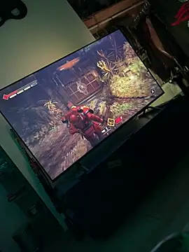 Snapshot of Piratee666 chatting on March 2026 12:59:01 AM Piratee666 online show from March 2026 12:59:01 AM