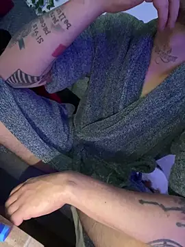 Snapshot of Piratee666 chatting on March 2026 01:10:02 AM Piratee666 online show from March 2026 01:10:02 AM