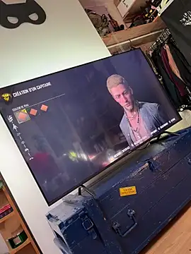 Snapshot of Piratee666 chatting on March 2026 09:26:02 AM Piratee666 online show from March 2026 09:26:02 AM