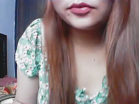 Hotty Vanshika online show from February 2026 07:07:01 PM