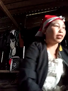 lena-cute online show from February 2026 09:04:02 AM