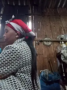 lena-cute online show from February 2026 12:34:02 AM