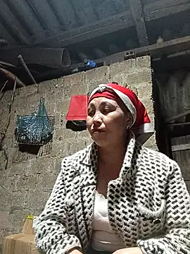 lena-cute online show from February 2026 12:46:01 PM