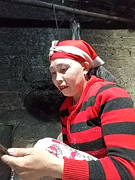 lena-cute online show from March 2026 01:20:02 AM