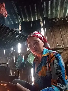 lena-cute online show from March 2026 06:41:02 AM