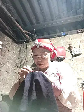 lena-cute online show from March 2026 02:23:01 PM