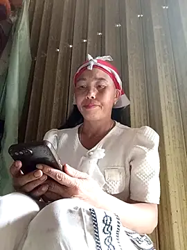 lena-cute online show from April 2026 06:20:01 AM
