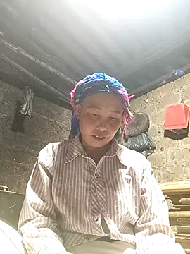 lena-cute online show from May 2026 01:49:01 PM