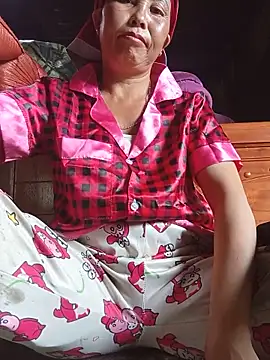 lena-cute online show from June 2026 02:09:02 AM