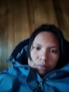 mambaa1x online show from February 2026 06:52:01 AM