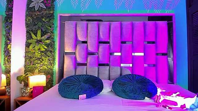 Mari cooper1 online show from March 2026 11:39:02 AM