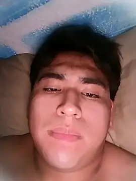 DaniEl hdz00 online show from March 2026 08:51:02 AM