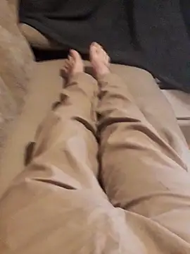 Seba 45567 online show from February 2026 03:37:02 PM