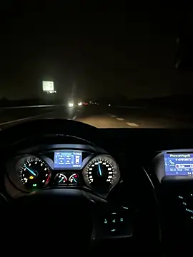 Robertocavall online show from February 2026 10:37:01 PM