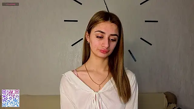 LanaBostick online show from February 2026 04:21:01 AM