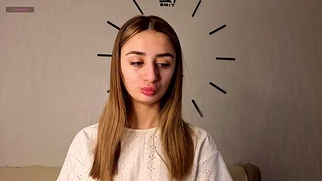 LanaBostick online show from February 2026 04:28:02 AM