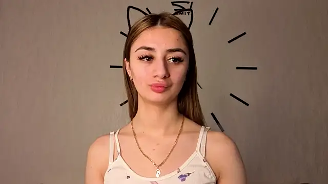 LanaBostick online show from February 2026 04:16:01 AM