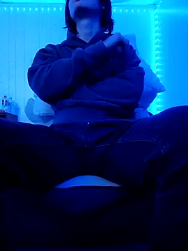 rabbit 006 online show from February 2026 05:57:02 AM