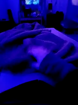 rabbit 006 online show from February 2026 03:48:02 PM