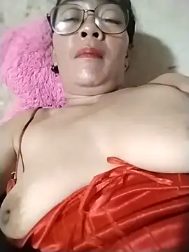 Sweet pinayxx online show from July 2026 12:40:01 PM